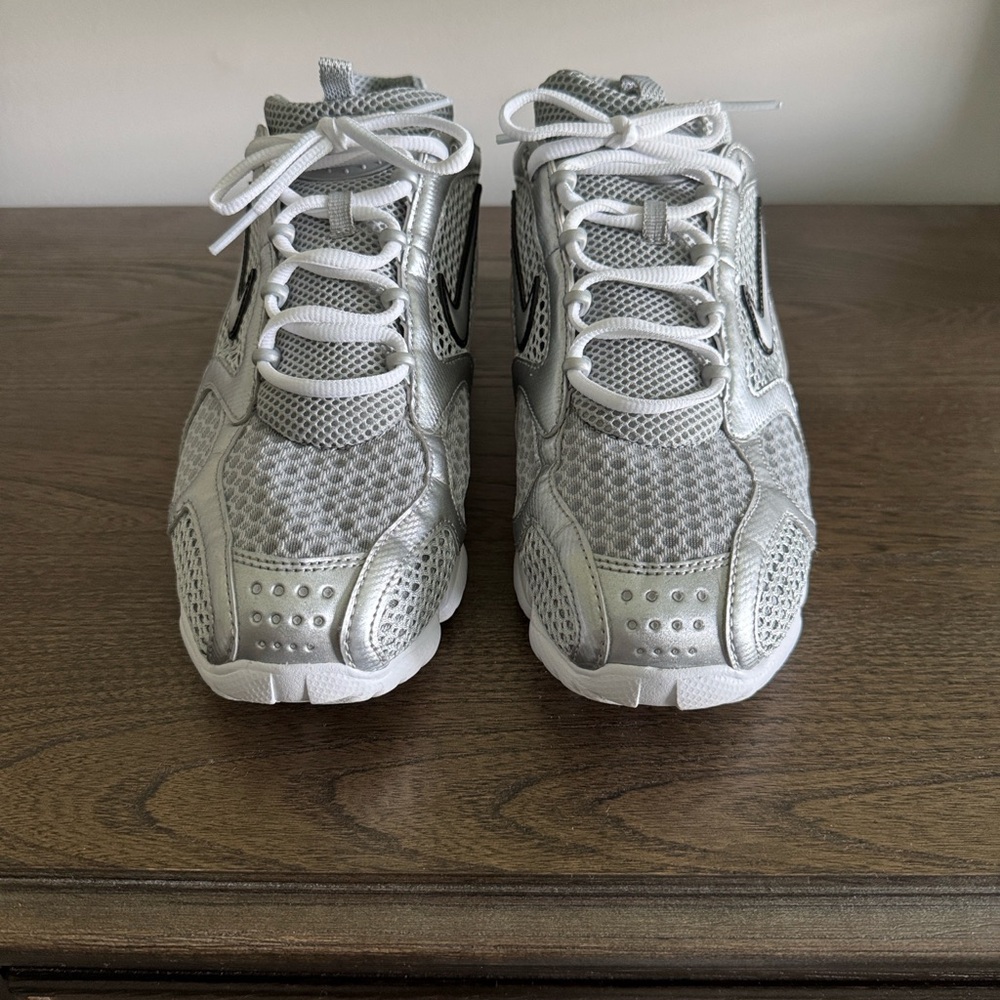 Nike Air Zoom Spiridon Cage 2